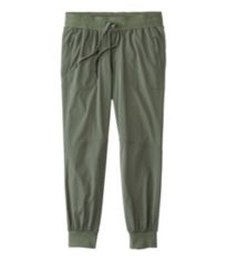 5,98 €, | Ribbed sweatpants