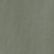 Thyme, color 2 of 2