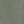 Thyme, color 5 of 5