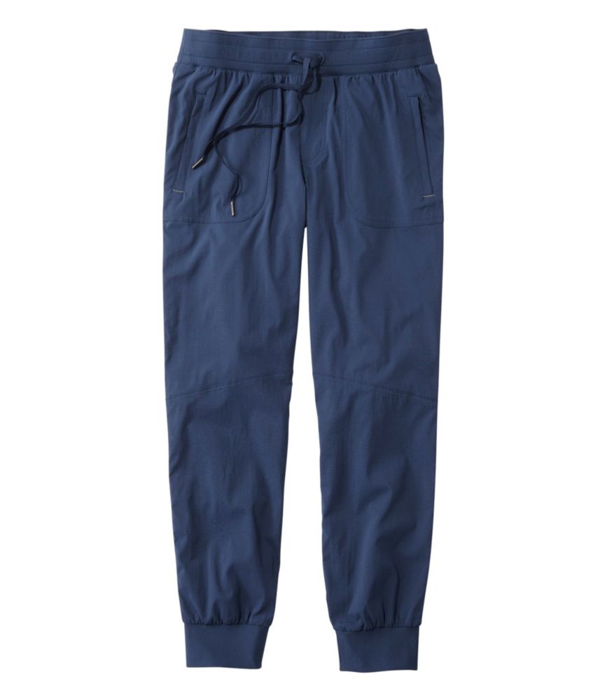 Women's Vista Camp Pants, Jogger