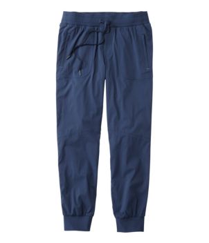 Women's Vista Camp Pants, Jogger