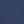 Nautical Navy, color 1 of 5