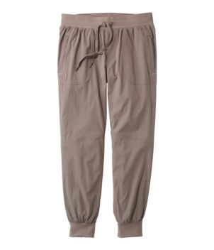 Women's Vista Camp Pants, Jogger
