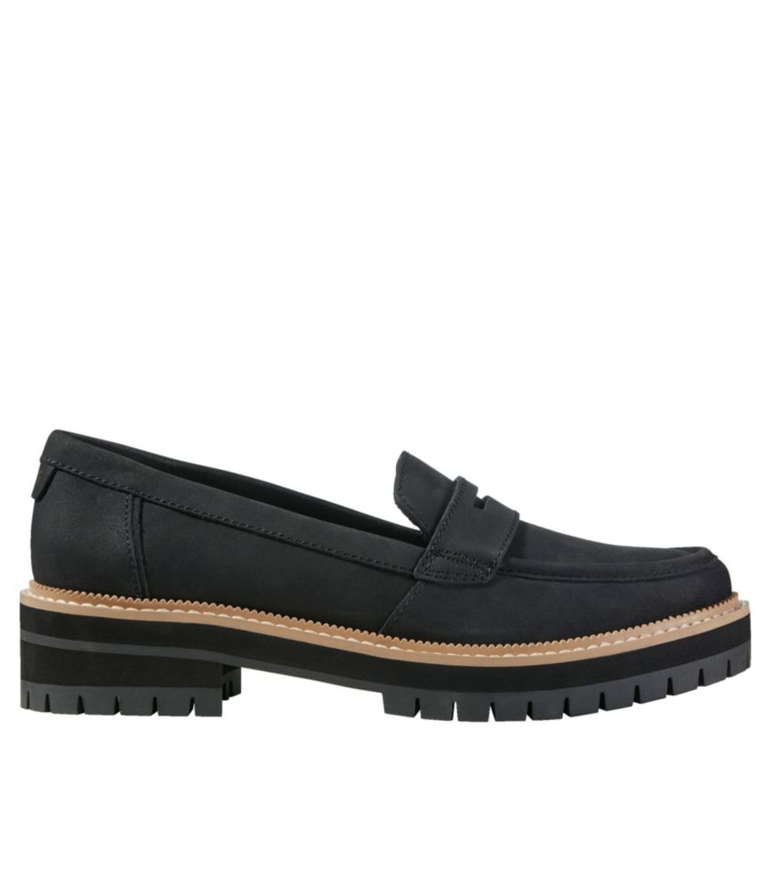 Women's TOMS® Cara Loafers