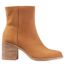  Sale Color Option: Tan, $109.