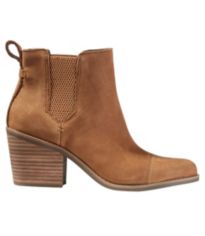 Ll bean chelsea outlet boot reviews