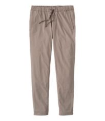 Men's Athletic Sweats, Pull-On Sweatpants with Internal Drawstring