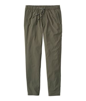 Men's Pathfinder Ripstop Adventure Pants