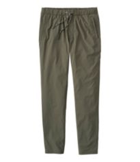 Men's Bean Bright All Weather Pant