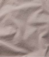 Detail 2, view 7 of 7