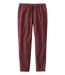  Color Option: Burgundy Brown, $79.