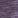 Rustic Purple, color 3 of 8