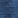 Carbon Navy, color 1 of 8