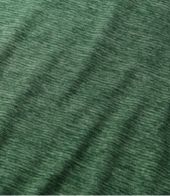 Detail 2, view 7 of 8