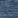 Iron Blue, color 2 of 8