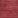 Light Mahogany, color 8 of 8