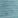 Bright Sea Blue, color 7 of 8