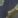 Iron Blue Camo, color 7 of 7
