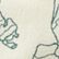 Sailcloth Topo, color 1 of 5
