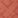 Brick Orange Crosshatch, color 2 of 7