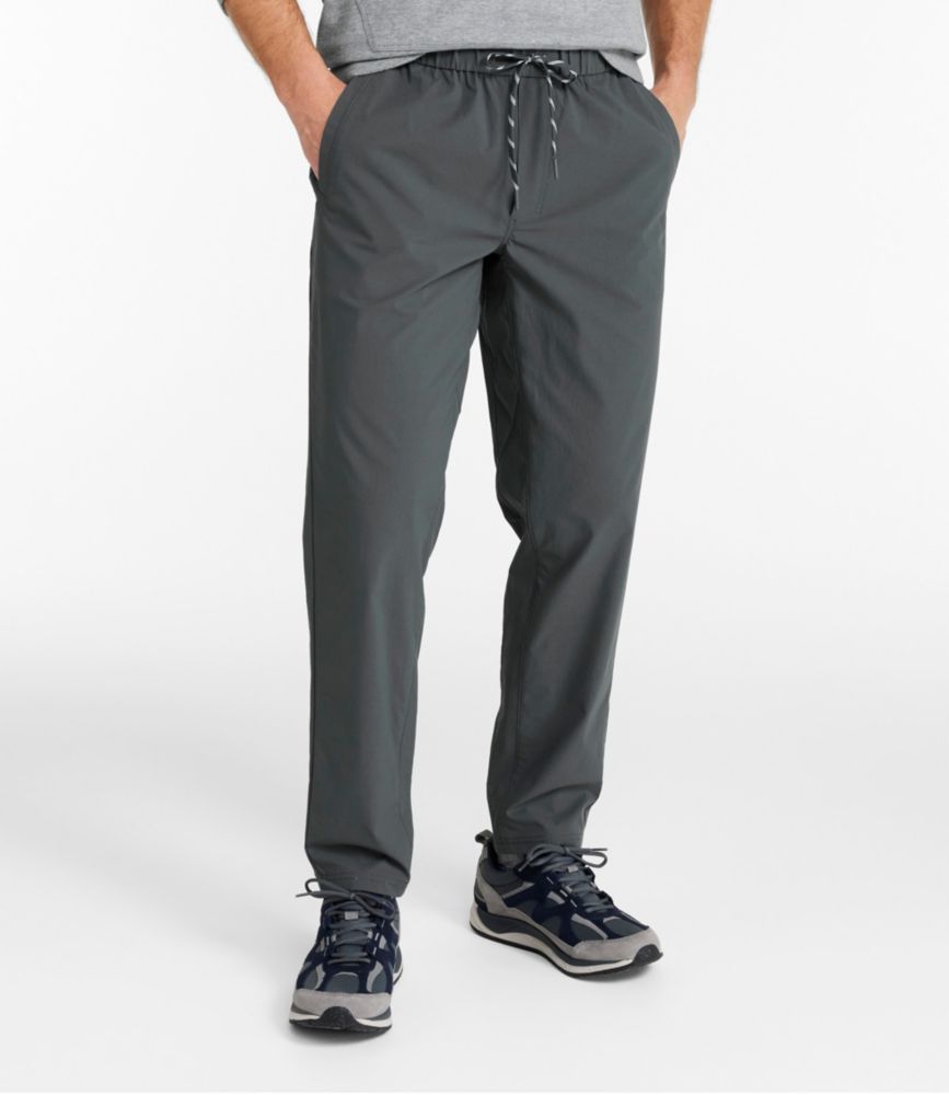 Men's Pathfinder Ripstop Adventure Pants