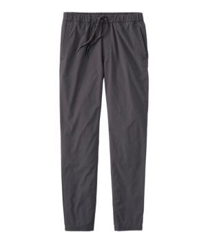 Men's Activewear Pants