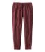  Sale Color Option: Burgundy Brown, $39.99.