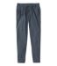 Sale Color Option: Rangeley Blue, $64.99