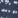 Carbon Navy Linear Dot, color 1 of 4
