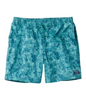 Men's Swimwear | Clothing at L.L.Bean