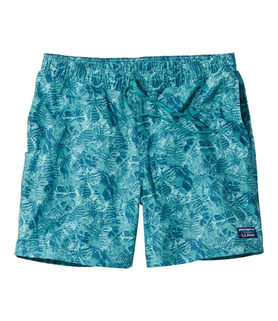 + NET SUSTAIN UPF 50+ stretch recycled swim leggings