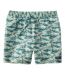  Color Option: Lightest Mint Fish, $59.95.
