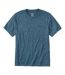 Sale Color Option: Iron Blue, $18.99