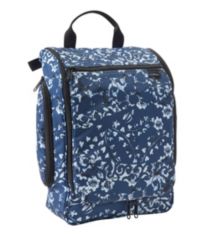 Kids' Personal Organizer Toiletry Kit