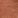 Teak Marl, color 1 of 4