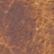 Bourbon, color 1 of 2