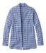  Sale Color Option: Larkspur/Sailcloth, $39.99.