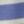 Larkspur/Sailcloth, color 2 of 2