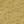 Light Gold, color 1 of 1