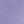 Dusty Purple, color 4 of 6