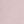 Pale Rose, color 1 of 2