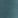 Shade Teal, color 6 of 6