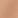 Peach, color 4 of 4