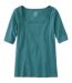  Color Option: Shade Teal, $34.95.