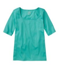 Life Short Sleeve Tee: Classic Comfort Meets Modern Style