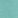 Glacier Teal, color 5 of 6