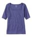  Color Option: Dark Twilight Blue, $34.95.