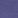 Dark Twilight Blue, color 4 of 6