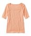  Sale Color Option: Peach, $24.99.