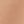 Peach, color 1 of 1